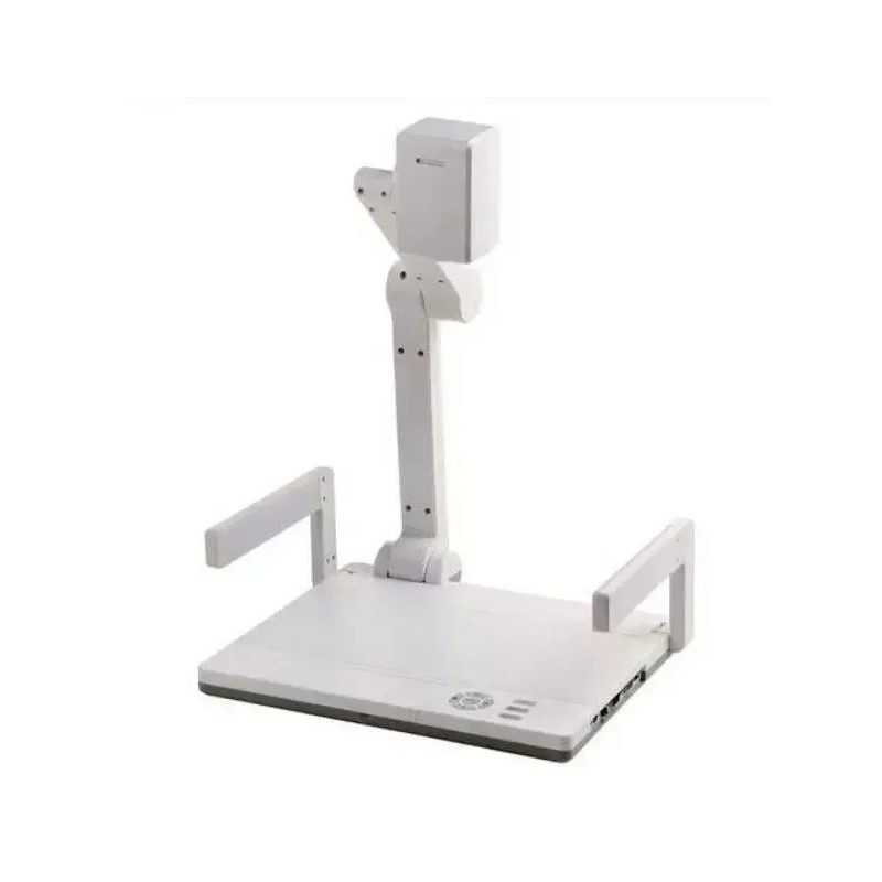 Документ-камера Yesvision GT-Z500S